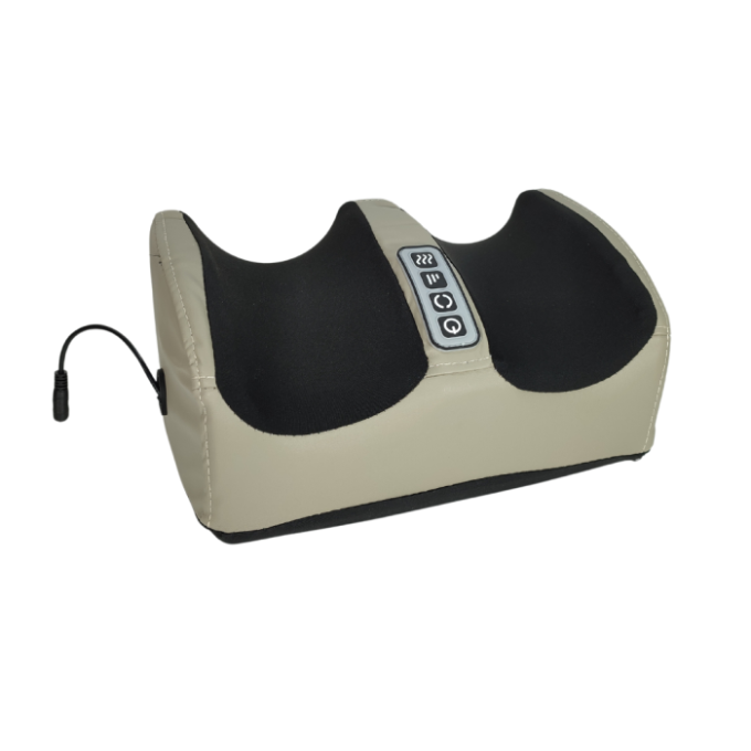 Foot Massager – Massage Pieds Relaxant - BabiShop225