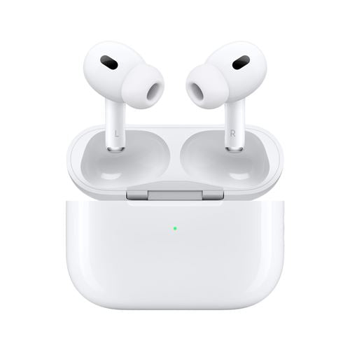 Airpods pro 2 Original Certifié C€