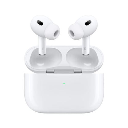 Airpods pro 2 Original Certifié C€