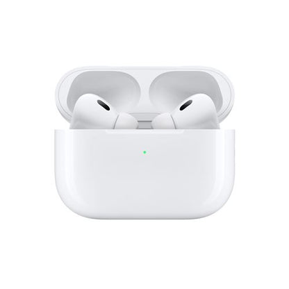 Airpods pro 2 Original Certifié C€