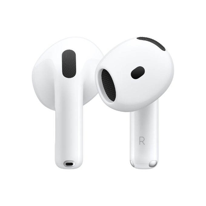 Airpods 4 Original Certifié C€