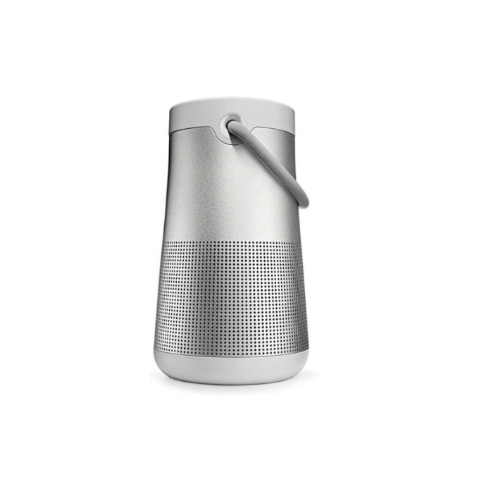 Bose SoundLink Revolve+ – Son 360° Puissant