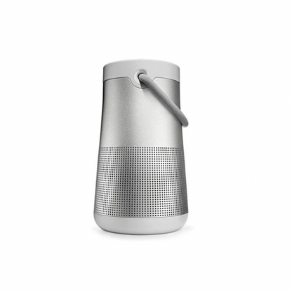 Bose SoundLink Revolve+ – Son 360° Puissant