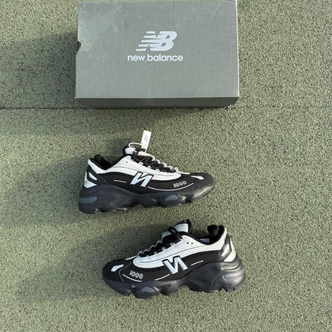 New Balance 1000 –👟 - BabiShop225