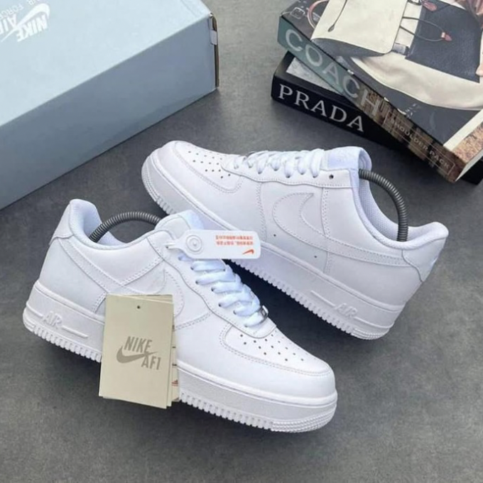 Nike Air Force One - BabiShop225