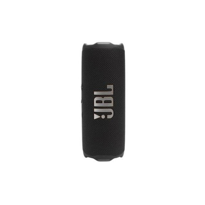 JBL Flip 7 – Enceinte Bluetooth Portable Puissante Reconditionnée
