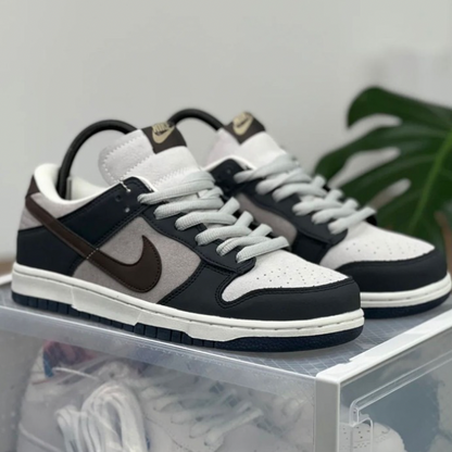 Nike SB Dunk Low Sneakers - BabiShop225