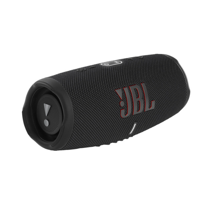 JBL Charge 5 – Puissance, endurance et liberté sans fil