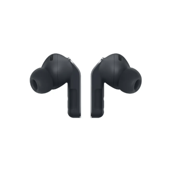 Samsung Galaxy Buds4 Pro – Écouteurs Sans Fil ANC