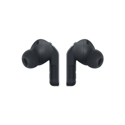 Samsung Galaxy Buds4 Pro – Écouteurs Sans Fil ANC