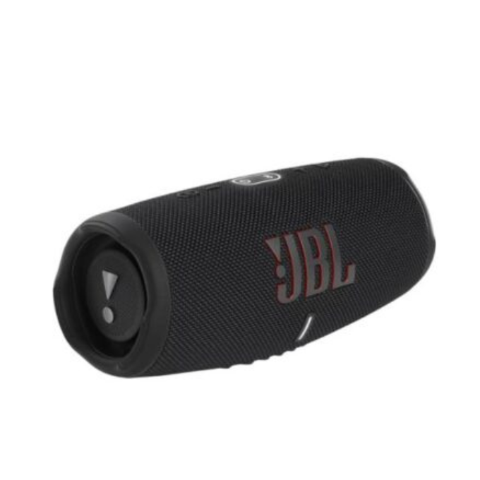 JBL Charge 5 – Puissance, endurance et liberté sans fil
