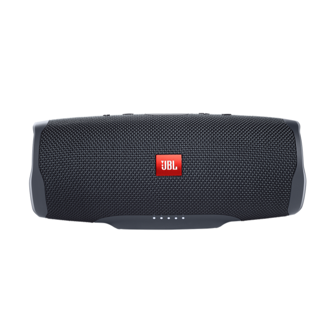 JBL Charge Essential 2 – Le son puissant partout avec vous