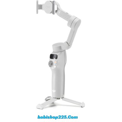 DJO Osmo Mobile 7