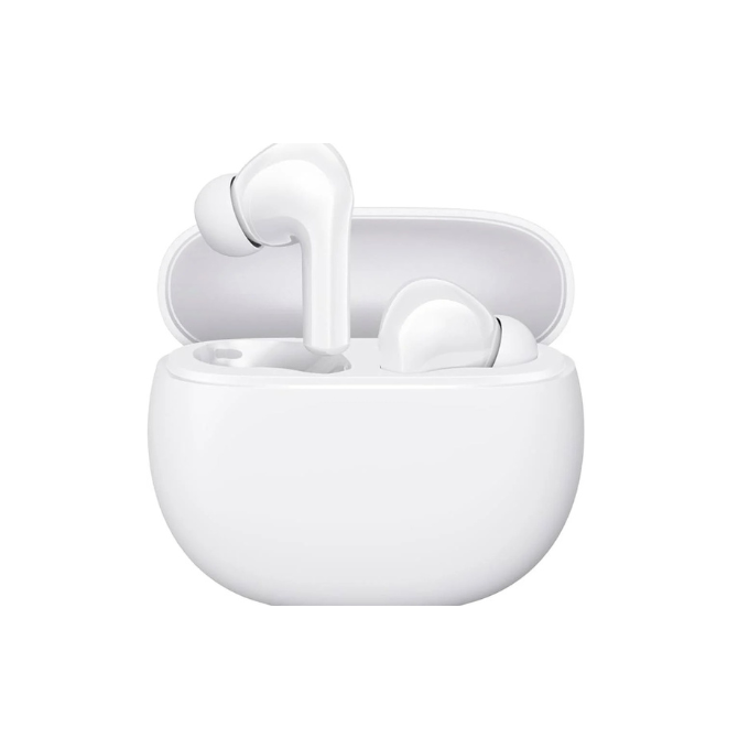 Redmi Buds 4 Active