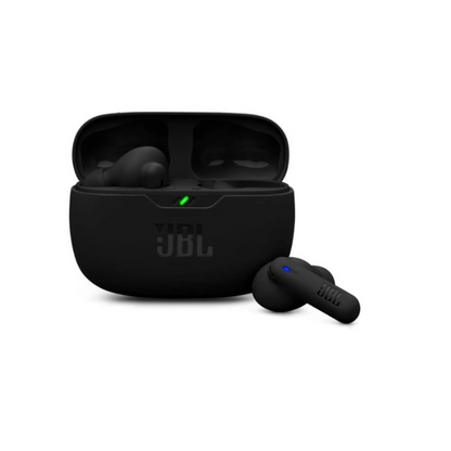 JBL Wave Beam 2