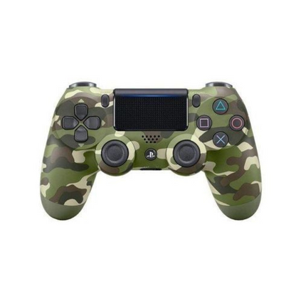 Sony PlayStation Manette Ps4 Treillis