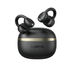ORAIMO OpenSnap – Écouteurs Bluetooth à Clip