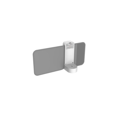 Chauffe-Biberon Portable Sans Fil