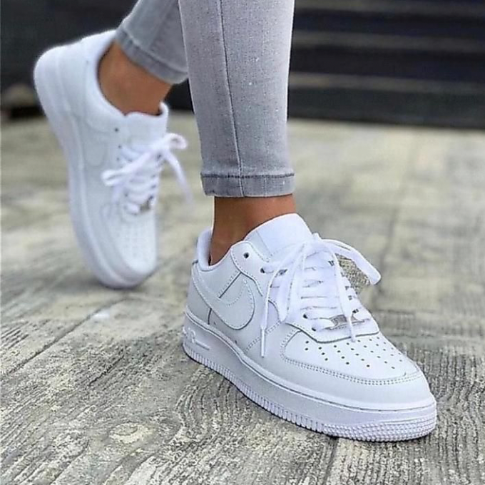Nike Air Force One - BabiShop225