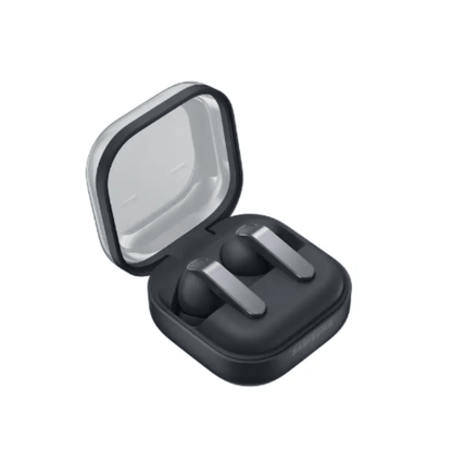 Samsung Galaxy Buds4 Pro – Écouteurs Sans Fil ANC