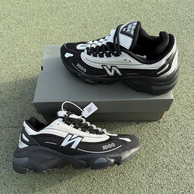 New Balance 1000 –👟 - BabiShop225