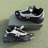 New Balance 1000 –👟 - BabiShop225