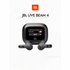 Jbl Live Beam 4 - BabiShop225