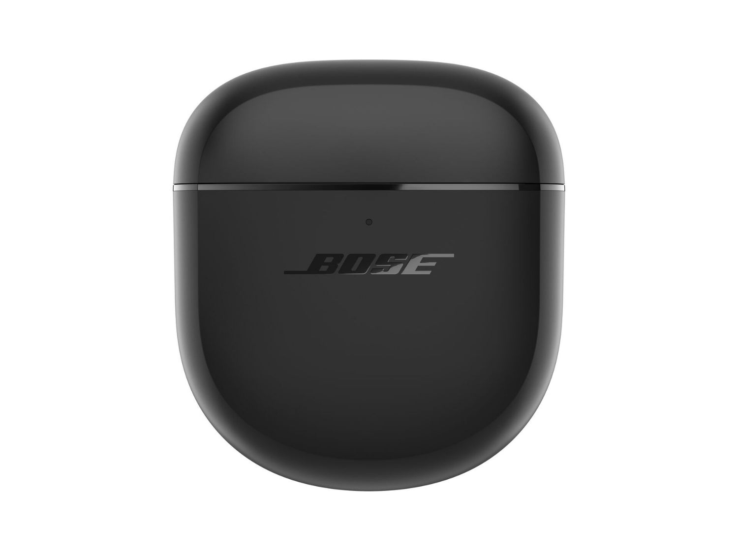 Bose Quietcomfort Earbuds 2