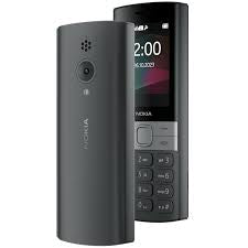Nokia 150 4G