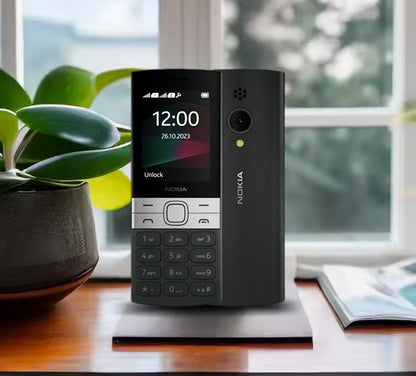 Nokia 150 4G