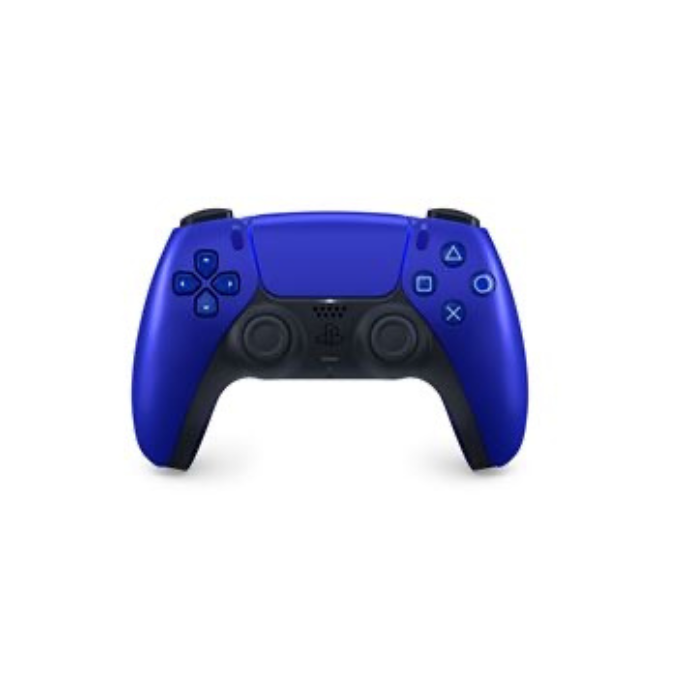 Manette Officielle Sony DualSense – PlayStation 5