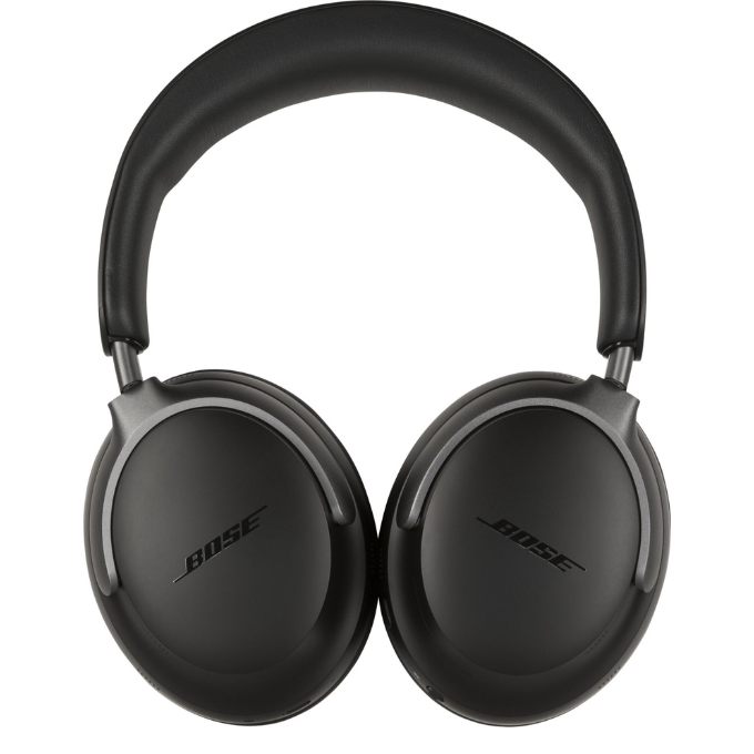Bose QuietComfort Ultra