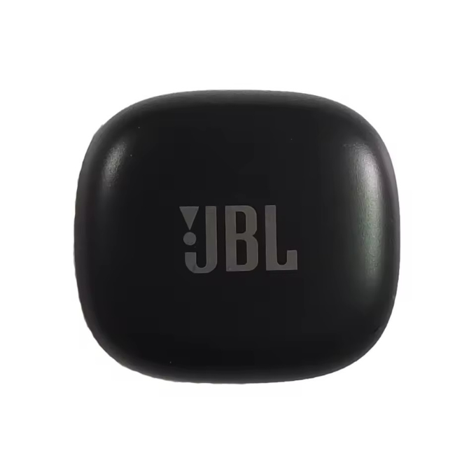 Jbl Wave 300