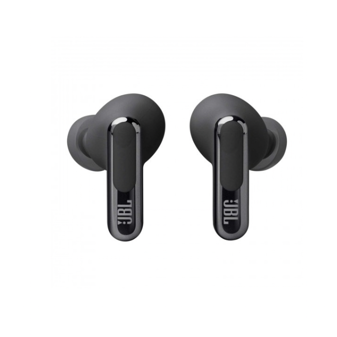 Jbl Live Beam 4 - BabiShop225