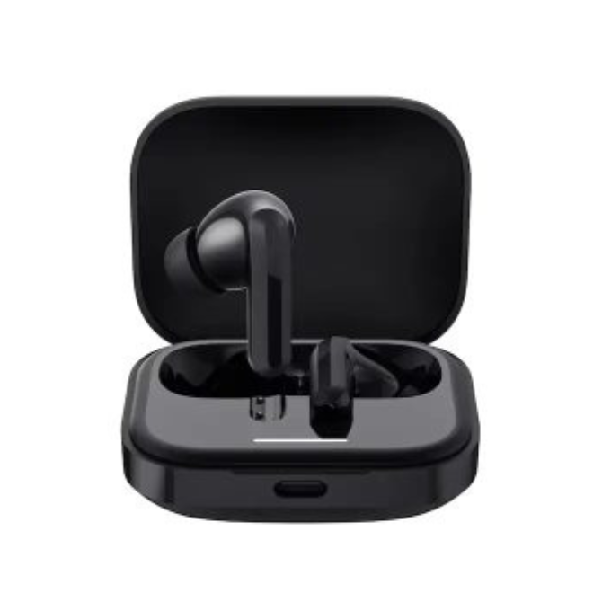 🎧 Redmi Buds 5 – Écouteurs Bluetooth Sans Fil | Réduction de Bruit &amp; Son Puissant