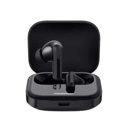 🎧 Redmi Buds 5 – Écouteurs Bluetooth Sans Fil | Réduction de Bruit &amp; Son Puissant