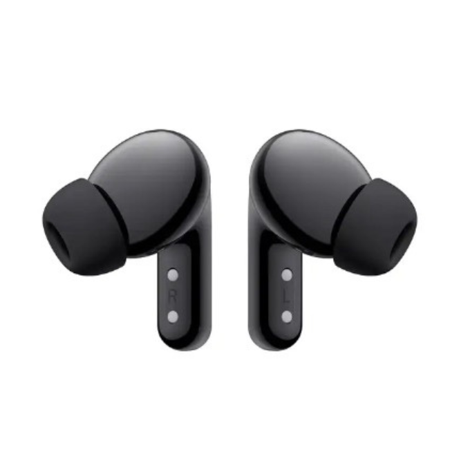 🎧 Redmi Buds 5 – Écouteurs Bluetooth Sans Fil | Réduction de Bruit &amp; Son Puissant