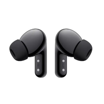 🎧 Redmi Buds 5 – Écouteurs Bluetooth Sans Fil | Réduction de Bruit &amp; Son Puissant