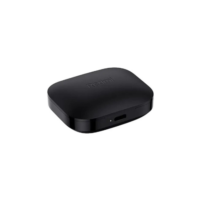 🎧 Redmi Buds 5 – Écouteurs Bluetooth Sans Fil | Réduction de Bruit &amp; Son Puissant