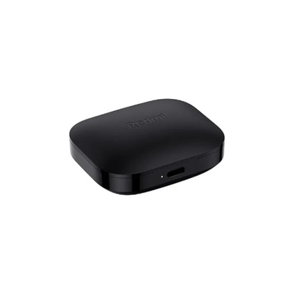 🎧 Redmi Buds 5 – Écouteurs Bluetooth Sans Fil | Réduction de Bruit &amp; Son Puissant
