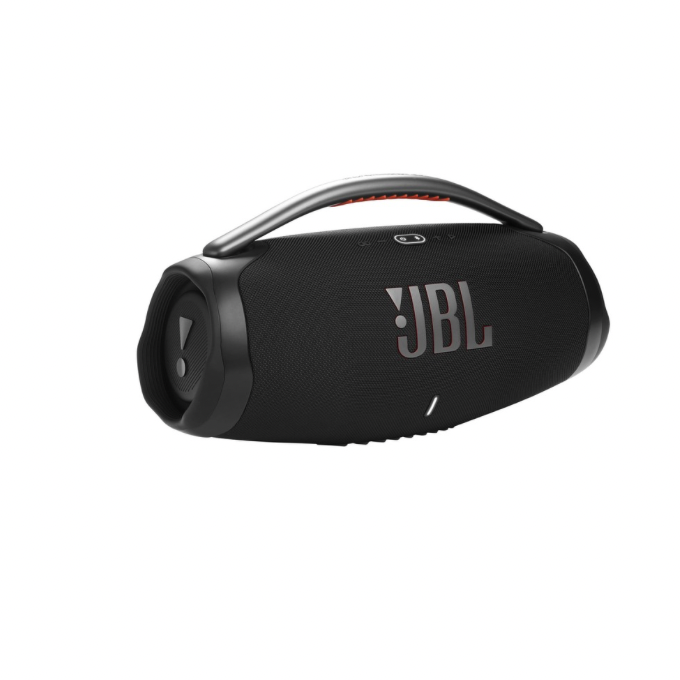 JBL Boombox 3