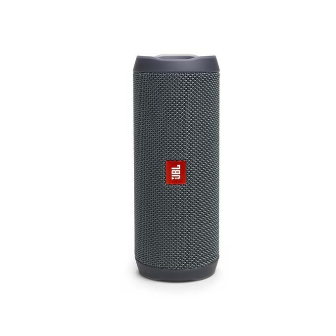 JBL Flip Essential 2