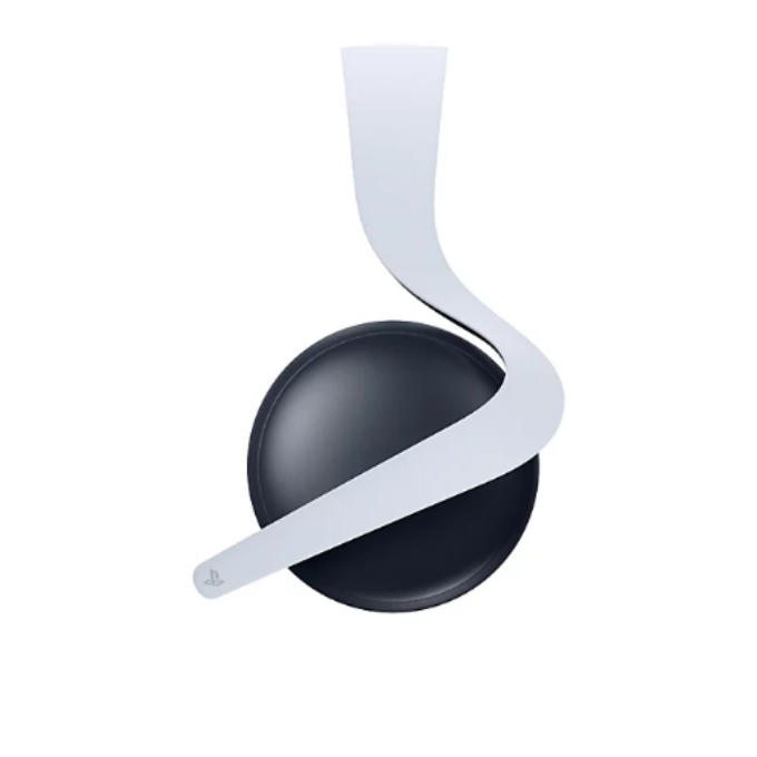 Playstation Pulse Elite