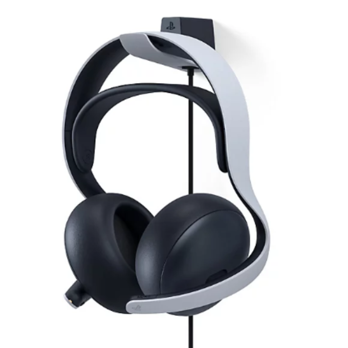 Playstation Pulse Elite