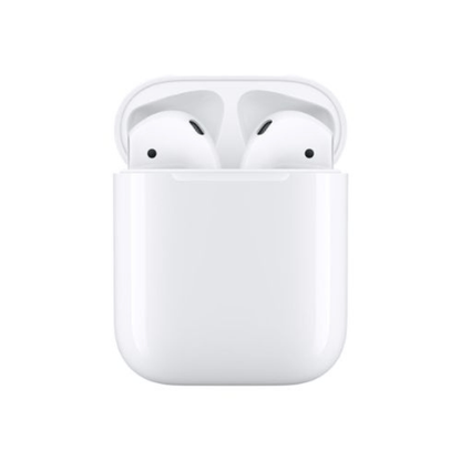 BabiShop225 Airpods 2 Airpods 2 Original Certifié C€