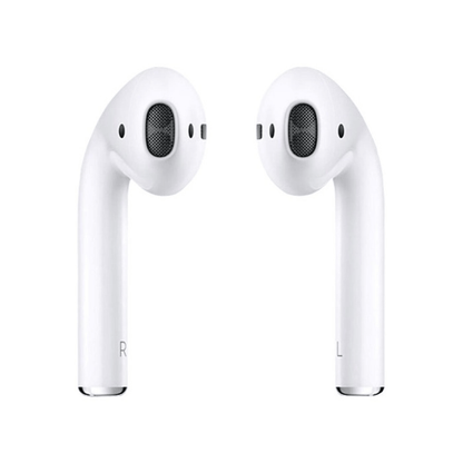 BabiShop225 Airpods 2 Airpods 2 Original Certifié C€