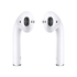 BabiShop225 Airpods 2 Airpods 2 Original Certifié C€