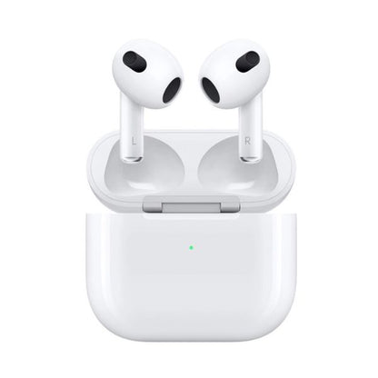 BabiShop225 Airpods 3 Airpods 3 Original Certifié C€