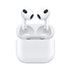 BabiShop225 Airpods 3 Airpods 3 Original Certifié C€