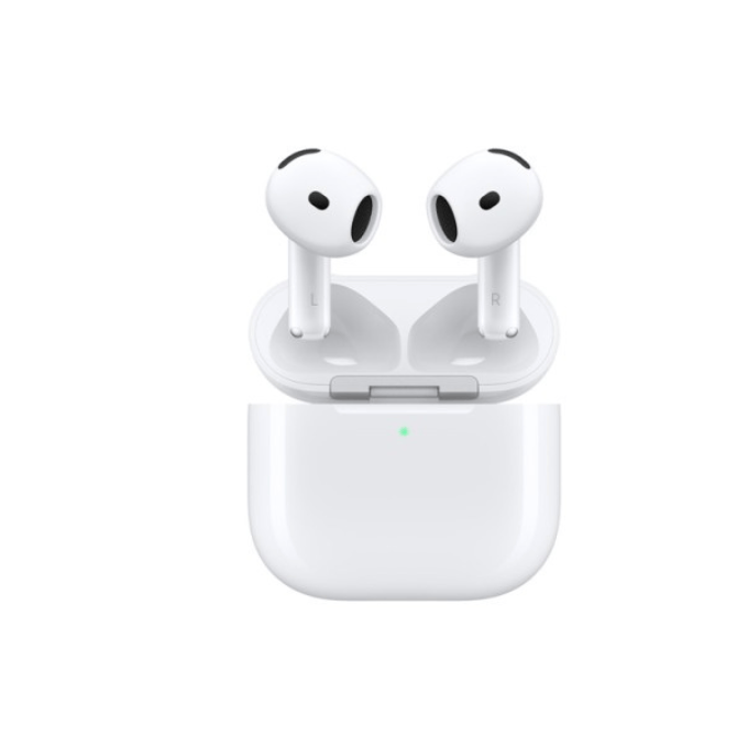 BabiShop225 Airpods 4 Original Certifié C€